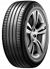Hankook Ventus Prime 4 K135 215/50R17 95W Hankook Ventus Prime 4 K135 215/50R17 95W