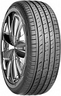 Roadstone N'fera SU1 225/50R17 98W Roadstone N'fera SU1 225/50R17 98W