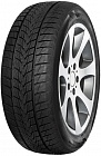 Imperial Snowdragon UHP 205/55R16 91H