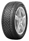 LingLong Nordmaster 215/50R17 95T LingLong Nordmaster 215/50R17 95T