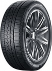 Continental WinterContact TS 860 S 315/30R21 105W