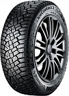 Continental IceContact 2 215/55R17 98T Continental IceContact 2 215/55R17 98T