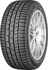 Continental ContiWinterContact TS 830 P 195/65R15 91T