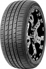 Roadstone N'fera RU1 235/55R17 103V Roadstone N'fera RU1 235/55R17 103V