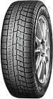 Yokohama IceGUARD iG60 215/50R17 91Q Yokohama IceGUARD iG60 215/50R17 91Q