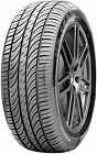 Mirage MR-162 205/70R14 95H