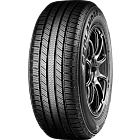 Yokohama Geolandar CV G058 235/65R17 108V Yokohama Geolandar CV G058 235/65R17 108V