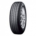Yokohama BluEarth E70 BZ 215/55R17 94V Yokohama BluEarth E70 BZ 215/55R17 94V