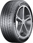 Continental PremiumContact 6 195/65R15 91H