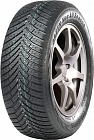LingLong GREEN-Max All Season 215/50R17 95V LingLong GREEN-Max All Season 215/50R17 95V