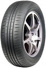 LingLong Comfort Master 235/55R17 99V LingLong Comfort Master 235/55R17 99V