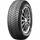 Nexen N'Blue 4Season 235/55R17 103V Nexen N'Blue 4Season 235/55R17 103V