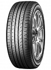 Yokohama BluEarth-GT AE51 225/55R17 101W Yokohama BluEarth-GT AE51 225/55R17 101W