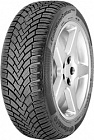 Continental ContiWinterContact TS 850 225/55R16 95H