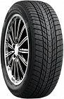 Nexen Winguard Ice Plus 215/55R17 98T Nexen Winguard Ice Plus 215/55R17 98T