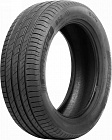 Delinte DS2 215/50R17 95W Delinte DS2 215/50R17 95W