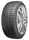 Sailun Ice Blazer Alpine Evo 1 215/50R17 95V Sailun Ice Blazer Alpine Evo 1 215/50R17 95V
